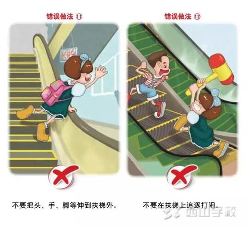 扎根以站稳脚跟