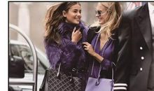 我打开了心中那把锁