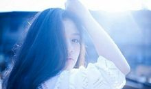 种在心田里的那一抹阳光