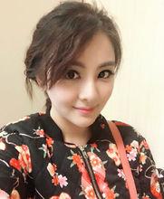 彩虹姐姐比米