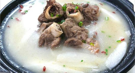 原来太阳不远