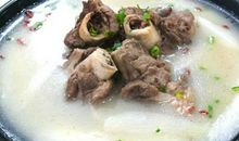 原来，阳光并不遥远