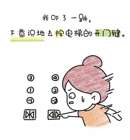 “爱管闲事”我