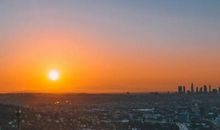 在风雨中学会成长