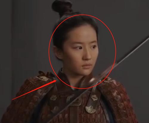 那时秋风开始