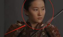 那一刻秋风乍起