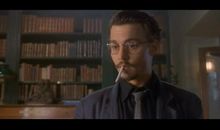 我的爷爷是老烟枪