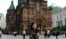 那件事难以忘怀