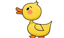 一只老鼠的遗言