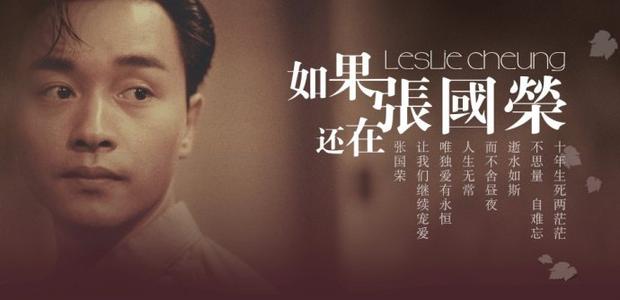 我改变了缺少的颜色