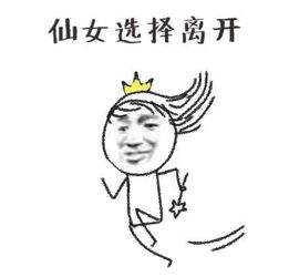 如果我是仙女