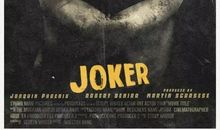 那就是我，小丑