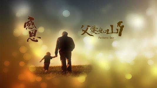 照片的温暖
