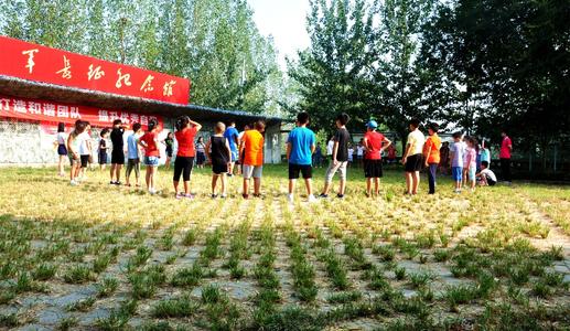 阳光校园帮助阳光少年快乐成长