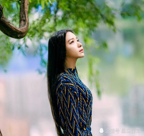 难以忍受的痛苦