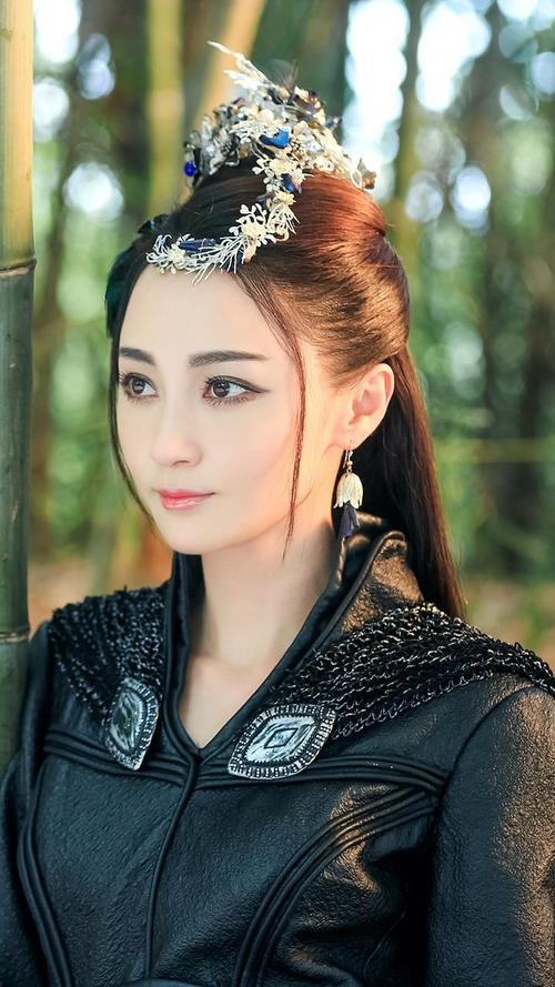 我遇到了她最“美丽”的人