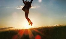 成功就在我身边