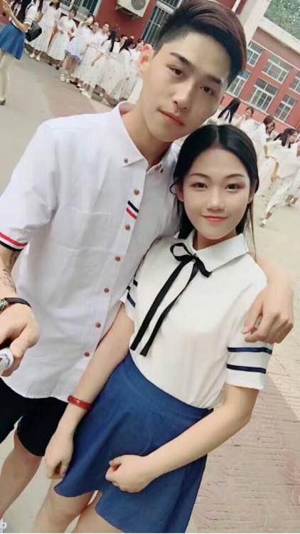 我和我最好的朋友