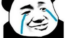 一件令我自责的事