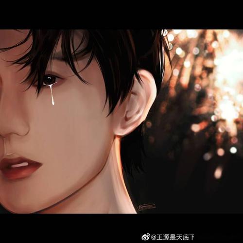 都是风
