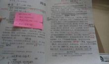 关于散步的作文