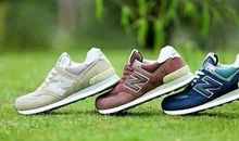 永不褪色的青春