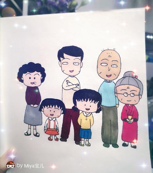 欢迎你到我家