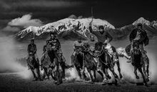 在爱的暖流里成长