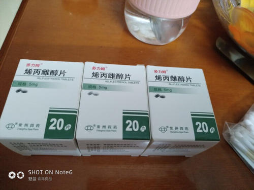承担责任，吃零食