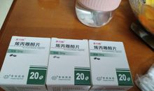 负点责任，走点心