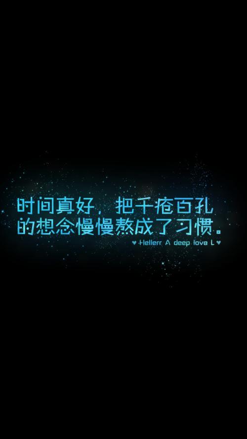 辛苦了很好
