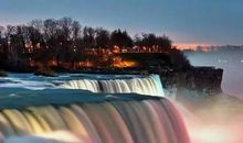 期待，那心中的一座彩虹桥