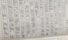 五子棋给我的启示