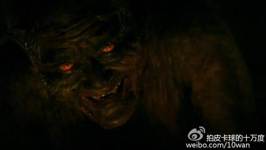 难忘的哭声