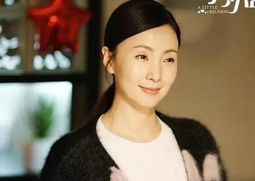 爱着痛苦