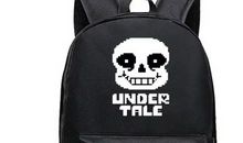 一只手装书包游戏