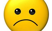 有时，我也想哭