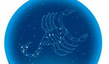 纯真岁月，温暖如初