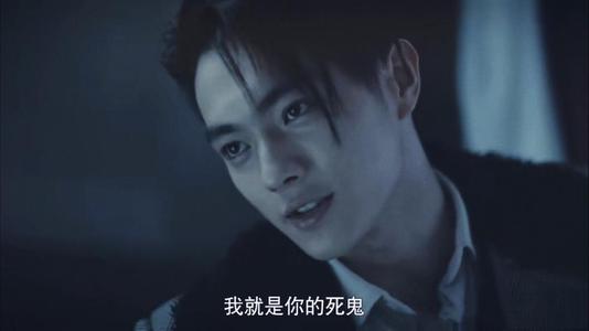 那些凝重的眼睛