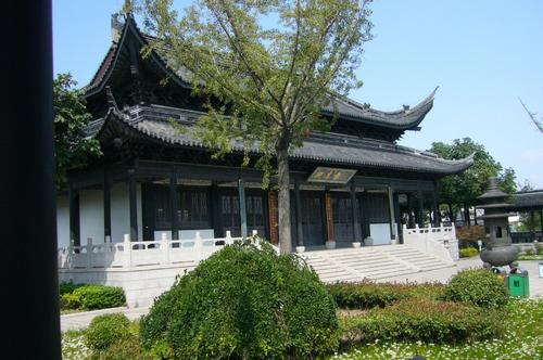吉札吊剑的扩充