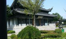 季札挂剑故事扩写