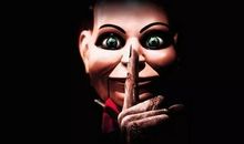 可怕的一部电影