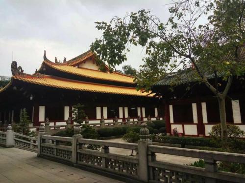 游光高寺