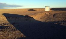 勇敢也是一种品质