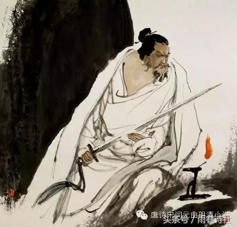 希望和辛其集一起旅行