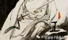 愿与辛弃疾同游