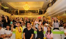 忘不了老师的教导