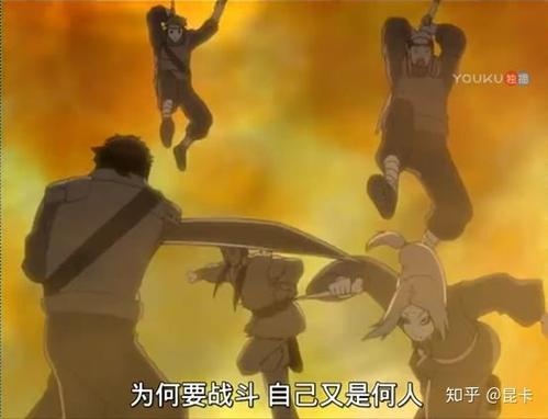 那天我遇见了我的朋友