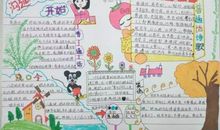 爱国从语言文字开始