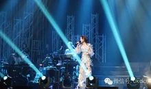 我的青春里有坚持